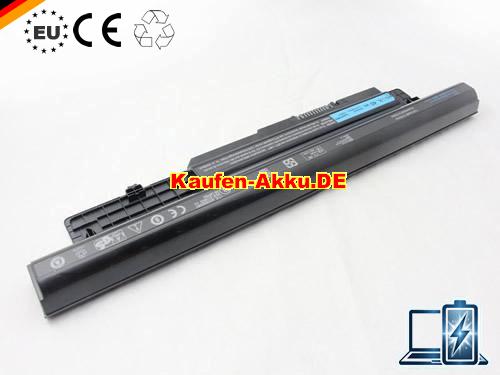 Images 3 Of EU Echt Dell Xcmrd T1g4m V1yj7 40wh Batterie Für Dell Inspiron 17-3721 14r-n5421 Series