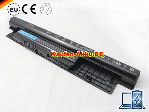 Images 4 Of EU Echt Dell Xcmrd T1g4m V1yj7 40wh Batterie Für Dell Inspiron 17-3721 14r-n5421 Series