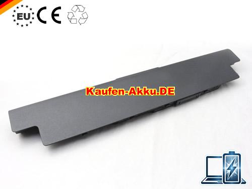 Images 5 Of EU Echt Dell Xcmrd T1g4m V1yj7 40wh Batterie Für Dell Inspiron 17-3721 14r-n5421 Series