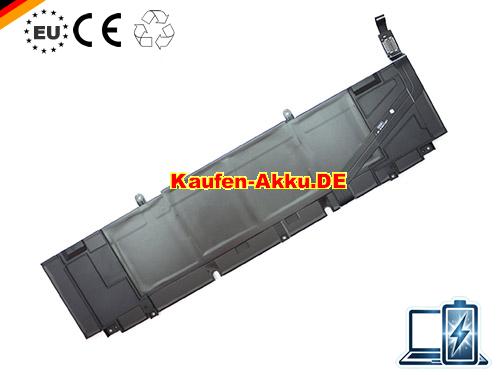  Images 2 Of EU Nahrazení Xg4k6 Baterie Pro Dell 01rr3 F8cpg Li-polymer 97wh 11.4v