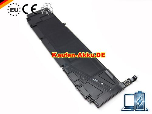  Images 3 Of EU Nahrazení Xg4k6 Baterie Pro Dell 01rr3 F8cpg Li-polymer 97wh 11.4v