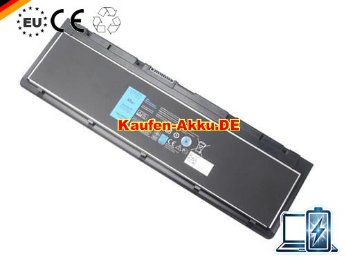 Images 2 Of EU Originální Xm2d4 0p75v7 Baterie Pro Dell Blanco Notebook 45wh