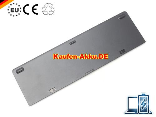 Images 3 Of EU Originální Xm2d4 0p75v7 Baterie Pro Dell Blanco Notebook 45wh