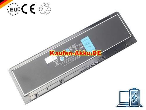 Images 4 Of EU Originální Xm2d4 0p75v7 Baterie Pro Dell Blanco Notebook 45wh