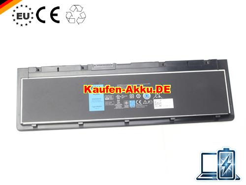 Images 5 Of EU Originální Xm2d4 0p75v7 Baterie Pro Dell Blanco Notebook 45wh