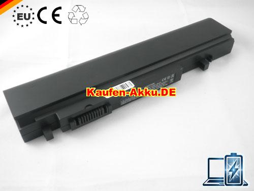 Images 1 Of EU Nieuw U011c X411c Vervanging Batterij Voor Dell Studio Xps 16 1640 Laptop