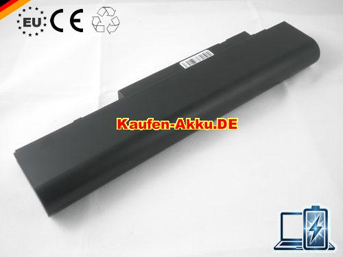 Images 2 Of EU Nieuw U011c X411c Vervanging Batterij Voor Dell Studio Xps 16 1640 Laptop