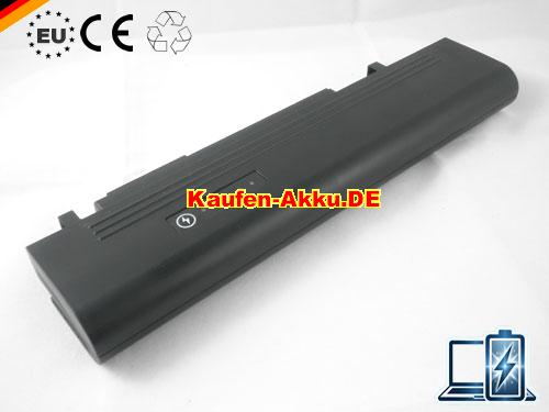 Images 4 Of EU Nieuw U011c X411c Vervanging Batterij Voor Dell Studio Xps 16 1640 Laptop