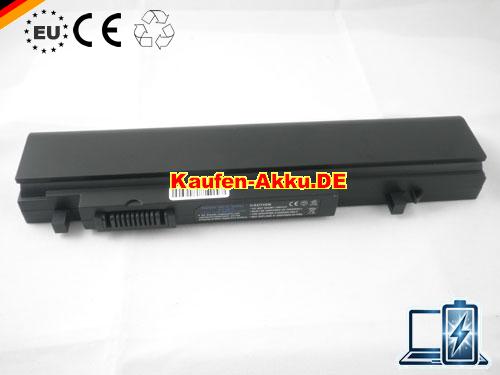 Images 5 Of EU Nieuw U011c X411c Vervanging Batterij Voor Dell Studio Xps 16 1640 Laptop