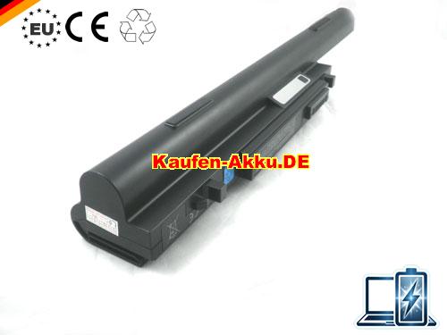 Images 1 Of EU Dell U011c, X411c, W303c, 312-0814, 451-10692, Studio Xps 16 1640 Vervanging Laptop Batterij