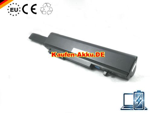 Images 2 Of EU Dell U011c, X411c, W303c, 312-0814, 451-10692, Studio Xps 16 1640 Vervanging Laptop Batterij