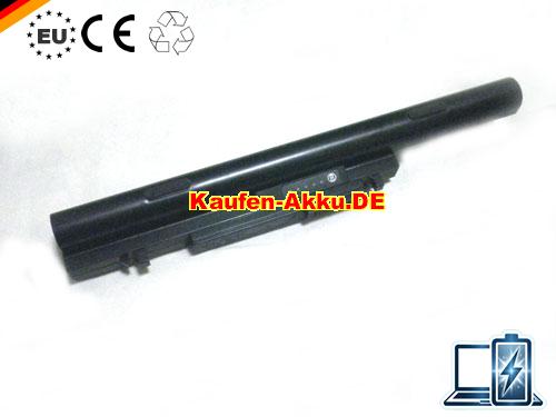 Images 4 Of EU Dell U011c, X411c, W303c, 312-0814, 451-10692, Studio Xps 16 1640 Vervanging Laptop Batterij