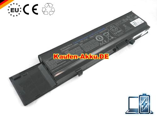 Images 1 Of EU Nouvelle Dell Y5xf9 7fj92 Batterie Pour Dell Vostro 3500 3400 V3400 V3500 V3600 Ordinateur Portable