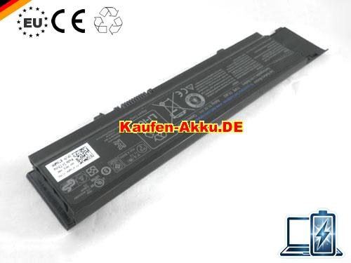 Images 2 Of EU Nouvelle Dell Y5xf9 7fj92 Batterie Pour Dell Vostro 3500 3400 V3400 V3500 V3600 Ordinateur Portable