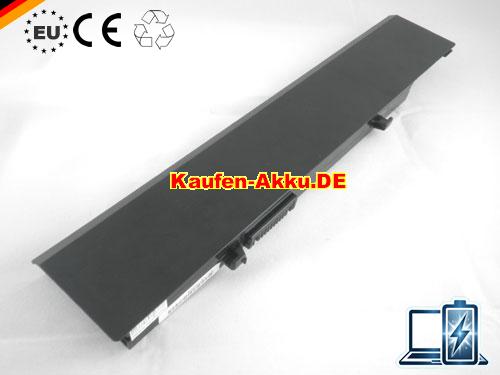 Images 3 Of EU Nouvelle Dell Y5xf9 7fj92 Batterie Pour Dell Vostro 3500 3400 V3400 V3500 V3600 Ordinateur Portable