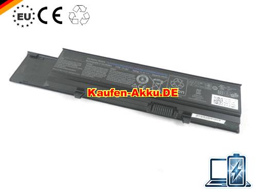 Images 4 Of EU Nouvelle Dell Y5xf9 7fj92 Batterie Pour Dell Vostro 3500 3400 V3400 V3500 V3600 Ordinateur Portable