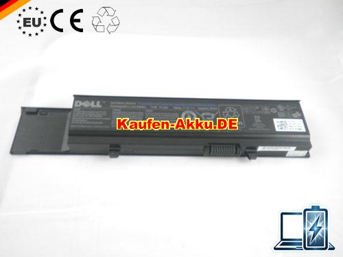 Images 5 Of EU Nouvelle Dell Y5xf9 7fj92 Batterie Pour Dell Vostro 3500 3400 V3400 V3500 V3600 Ordinateur Portable