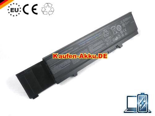 Images 1 Of EU 04d3c Y5xf9 4jk6r 312-0998 Battery For Dell Vostro 3500 3400 3700 Series Laptop 11.1v 9-cell