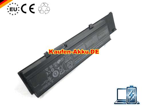 Images 2 Of EU 04d3c Y5xf9 4jk6r 312-0998 Battery For Dell Vostro 3500 3400 3700 Series Laptop 11.1v 9-cell