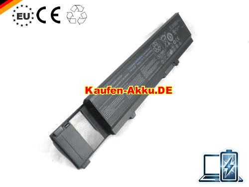 Images 3 Of EU 04d3c Y5xf9 4jk6r 312-0998 Battery For Dell Vostro 3500 3400 3700 Series Laptop 11.1v 9-cell