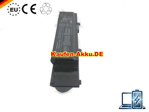 Images 4 Of EU 04d3c Y5xf9 4jk6r 312-0998 Battery For Dell Vostro 3500 3400 3700 Series Laptop 11.1v 9-cell