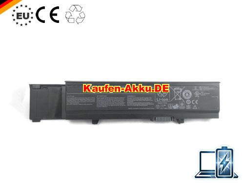Images 5 Of EU 04d3c Y5xf9 4jk6r 312-0998 Battery For Dell Vostro 3500 3400 3700 Series Laptop 11.1v 9-cell