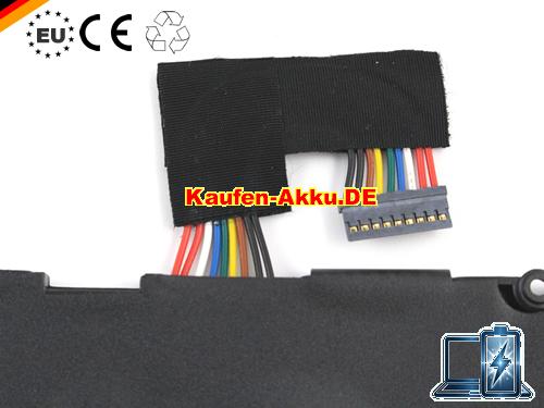 Images 3 Of EU Nový Y9n00 Nahrazení Baterie Pro Dell Xps 13 Xps 13-l321x Xps 13-l322x Notebook
