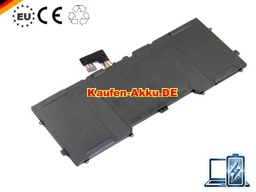 Images 4 Of EU Nový Y9n00 Nahrazení Baterie Pro Dell Xps 13 Xps 13-l321x Xps 13-l322x Notebook