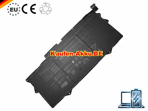  Images 2 Of EU Ym15g Batterie 0w6d4h Dell 11.55v 51wh Ordinateur Portable Batterie