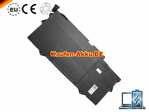  Images 3 Of EU Ym15g Batterie 0w6d4h Dell 11.55v 51wh Ordinateur Portable Batterie