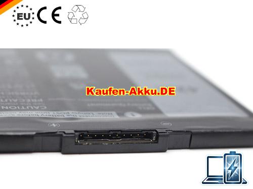 Images 5 Of EU Originální Dell Yrdd6 Baterie Pro Inspiron 14 15 5585 5593 5493 Notebook