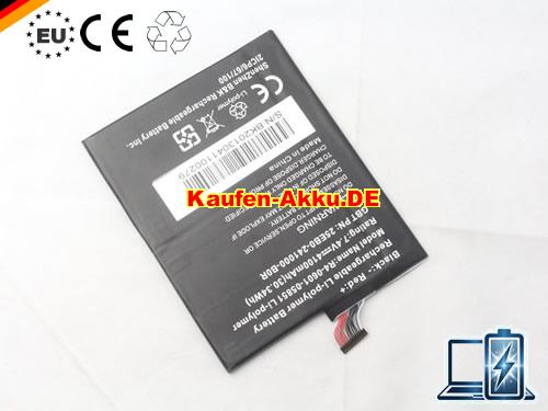 Images 3 Of EU Prawdziwy Tablet Dns P102g R4 Bateria R4-0601-05851 Li-polymer 7.4v 4100mah 30.34wh 25eb0