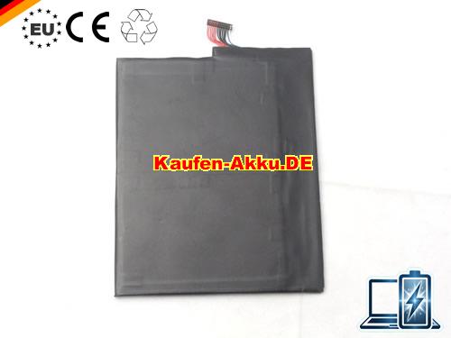 Images 4 Of EU Prawdziwy Tablet Dns P102g R4 Bateria R4-0601-05851 Li-polymer 7.4v 4100mah 30.34wh 25eb0