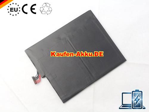Images 5 Of EU Prawdziwy Tablet Dns P102g R4 Bateria R4-0601-05851 Li-polymer 7.4v 4100mah 30.34wh 25eb0