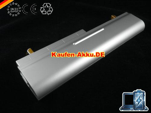 Images 2 Of EU Ecs Em-g220l2s, G220 Series, G223 Series Batterie