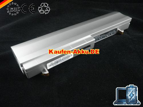 Images 3 Of EU Ecs Em-g220l2s, G220 Series, G223 Series Batterie
