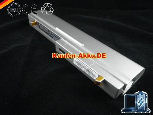 Images 4 Of EU Ecs Em-g220l2s, G220 Series, G223 Series Batterie