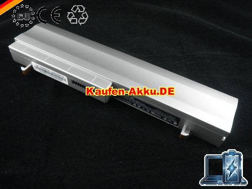 Images 5 Of EU Ecs Em-g220l2s, G220 Series, G223 Series Batterie