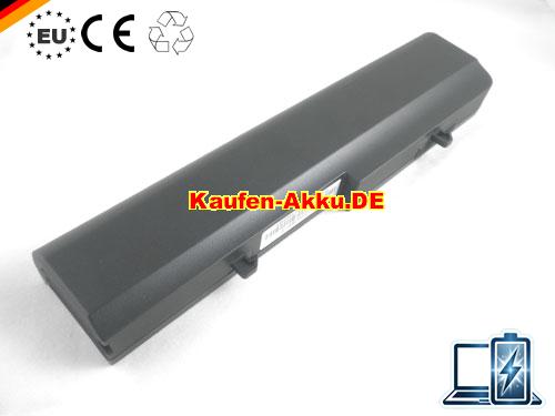  Images 3 Of EU Ecs Em-g400l2s, Em-400l2s, W62, W62g, Em400l2s, G400 Series Batterie 6-cell 4800mah