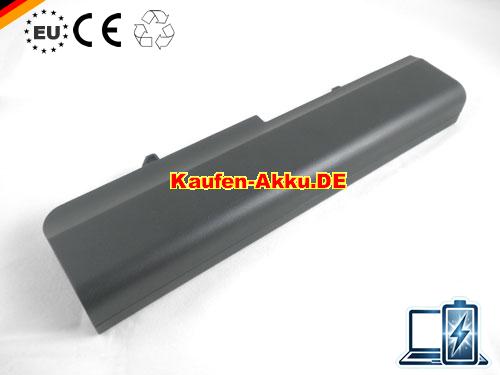 Images 4 Of EU Ecs Em-g400l2s, Em-400l2s, W62, W62g, Em400l2s, G400 Series Batterie 6-cell 4800mah
