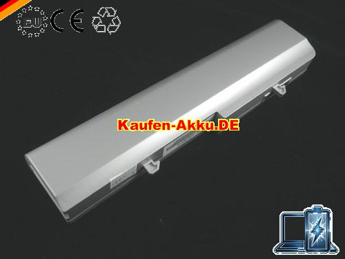  Images 3 Of EU Ecs Em-g400l2s Em-400l2s Em400l2s 400x W62 W62g G400 Series Batterie 6-cell Sliver