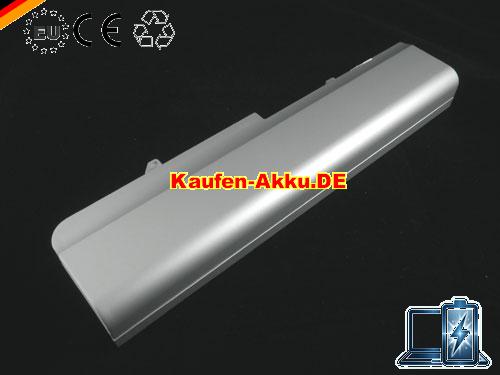  Images 4 Of EU Ecs Em-g400l2s Em-400l2s Em400l2s 400x W62 W62g G400 Series Batterie 6-cell Sliver