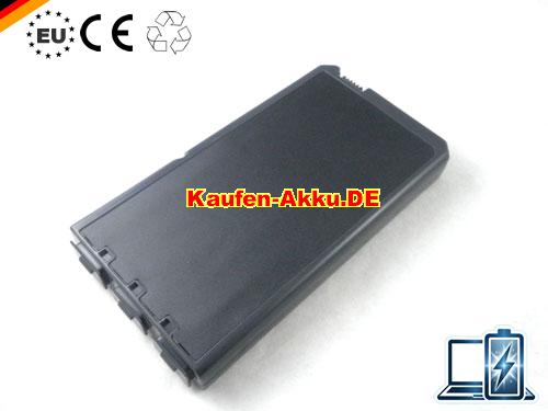  Images 4 Of EU Nec G9817,p5413,ls7009d Series Laptop Batterie