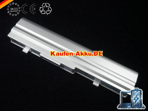 Images 1 Of EU Autentico Pc-vp-bp17 Op-570-74503 Batteria Per Nec Versa Txi Series Computer Portatile 6 Cells