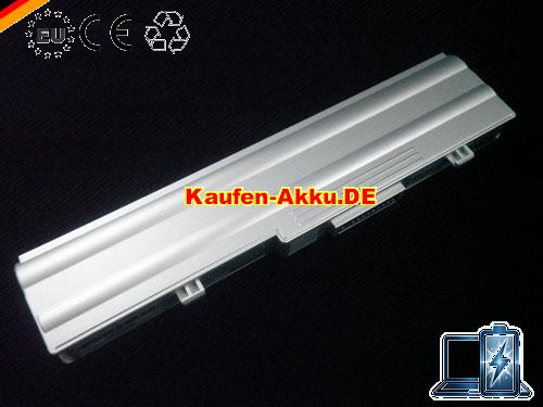 Images 2 Of EU Autentico Pc-vp-bp17 Op-570-74503 Batteria Per Nec Versa Txi Series Computer Portatile 6 Cells