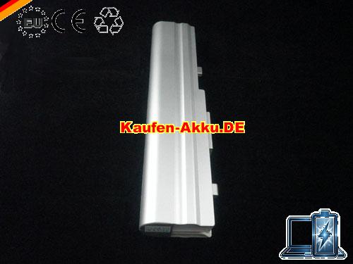 Images 3 Of EU Autentico Pc-vp-bp17 Op-570-74503 Batteria Per Nec Versa Txi Series Computer Portatile 6 Cells