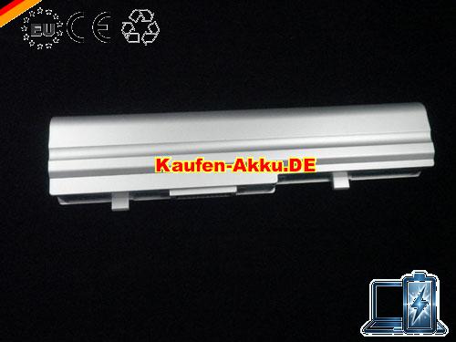 Images 5 Of EU Autentico Pc-vp-bp17 Op-570-74503 Batteria Per Nec Versa Txi Series Computer Portatile 6 Cells
