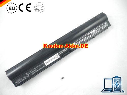 Images 1 Of EU Nec Pc-vp-bp60/op-570-76977 Baterie 2300mah