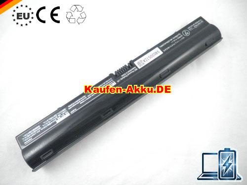 Images 2 Of EU Nec Pc-vp-bp60/op-570-76977 Baterie 2300mah