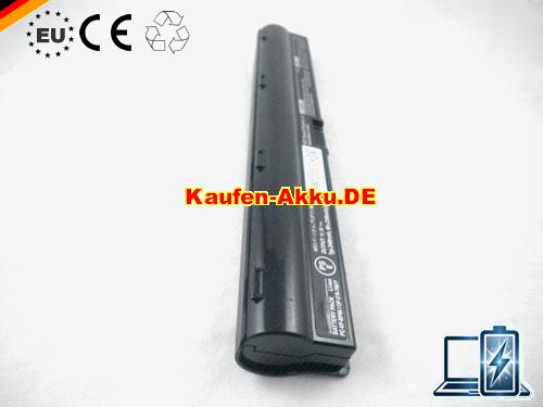 Images 3 Of EU Nec Pc-vp-bp60/op-570-76977 Baterie 2300mah